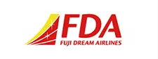 FDA