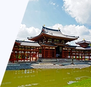 京都