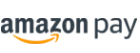 Amazon pay