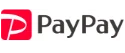 PayPay