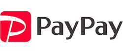 PayPay