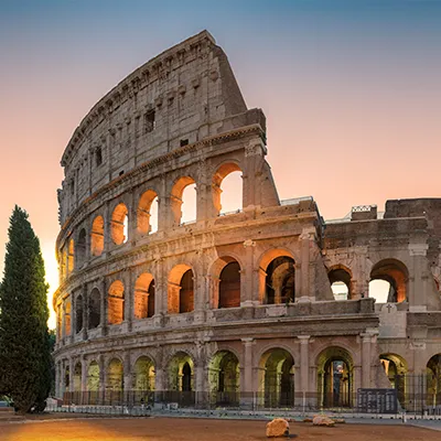 イタリア