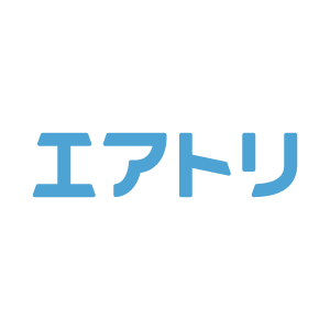 北海道への最適なフライト 舞台千と千尋の神隠し 北海道