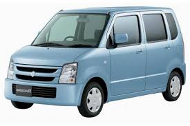 【大吉レンタカー(ターキーズ支店)☆石垣島空港から無料送迎1分☆