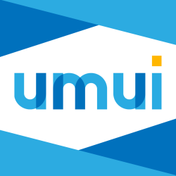 UMUIレンタカー