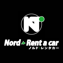 ノルド・レンタカー