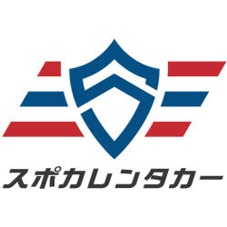 スポカレンタカー
