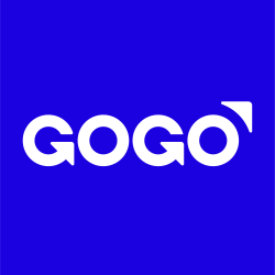 GOGO RENTAL