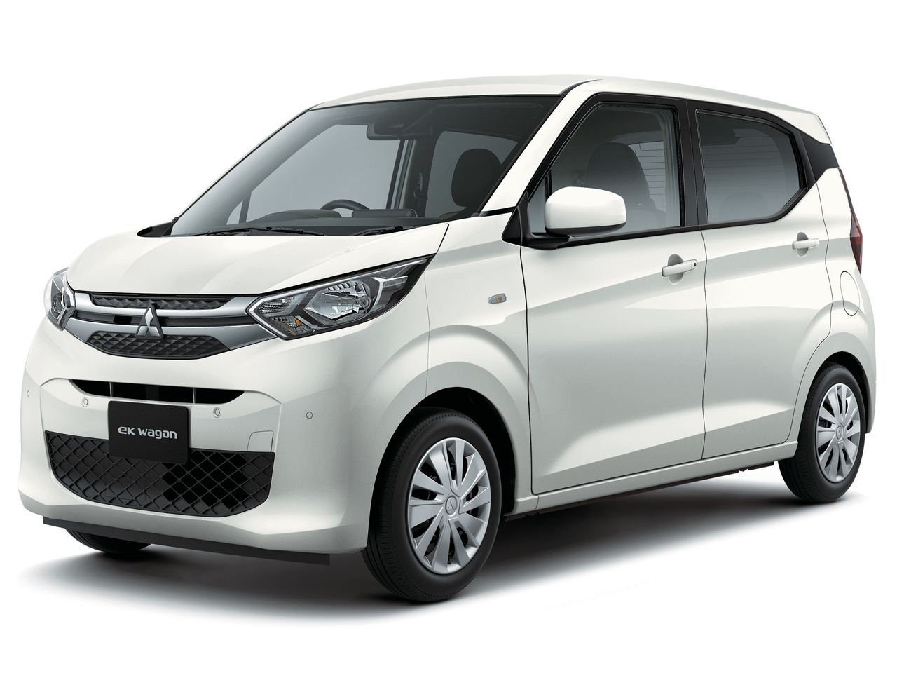 【【ekワゴン】ダイワレンタカー台数限定特別プラン