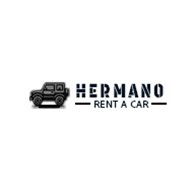 株式会社LosHermanos