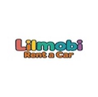 Lilmobiレンタカー那覇店